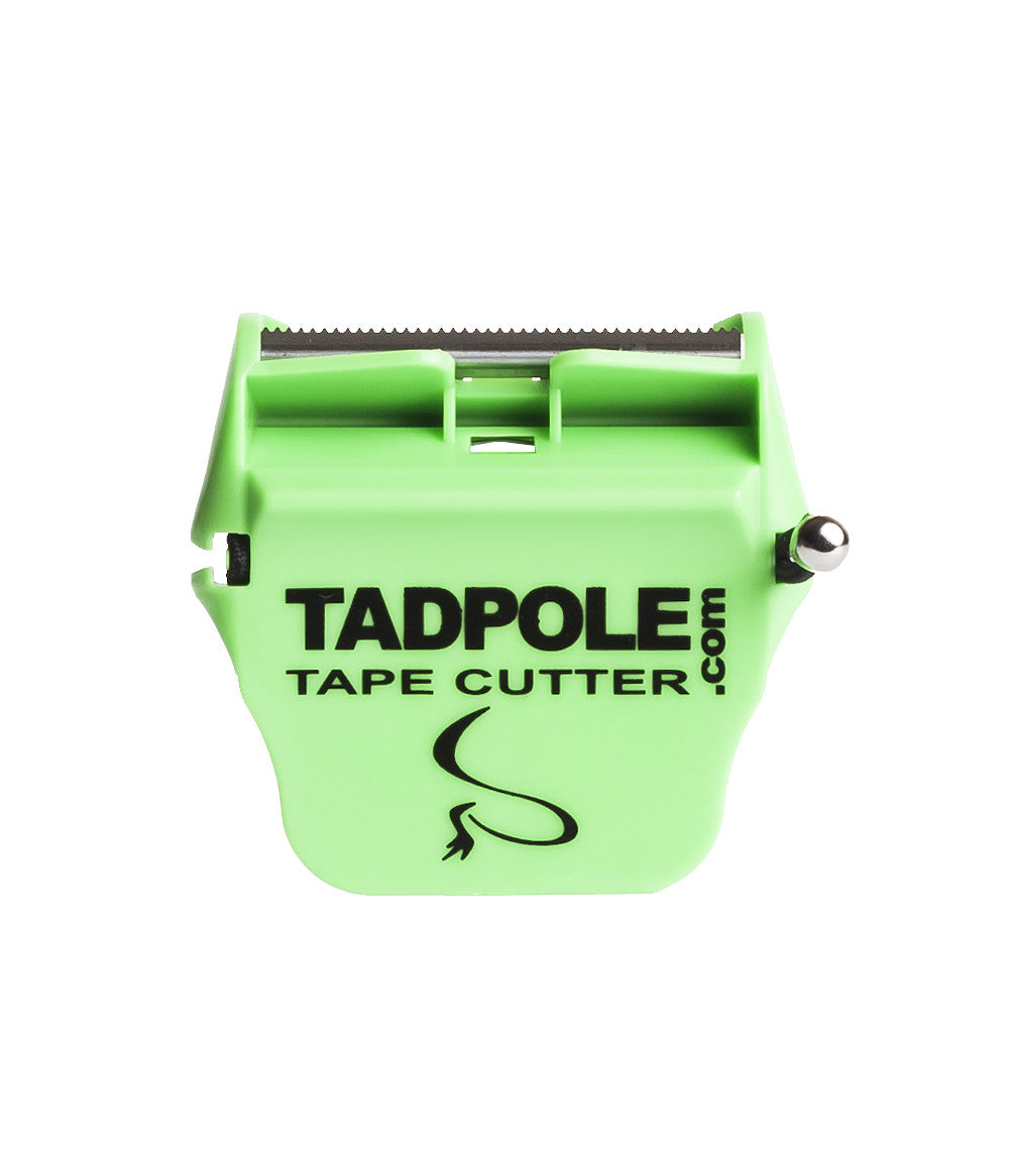 tadpole tape cutter amazon