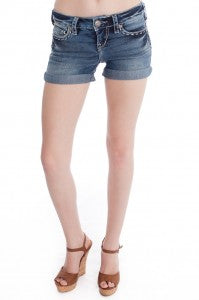 70823_denim_01