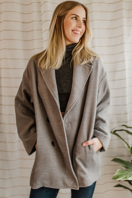 Jackets-Women's Outerwear-Women's Coats-Women's Winter Fashion – For Elyse
