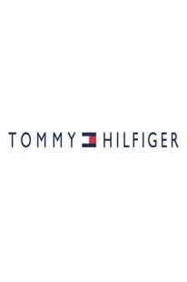 Tommy Hilfiger Watches – Goldsack & Co