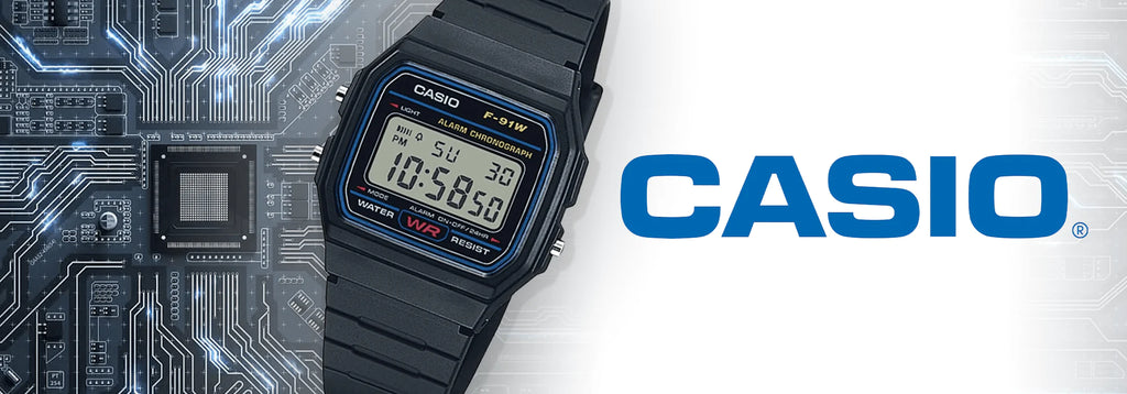 Buy CASIO WATCH A700W-1ADF Online