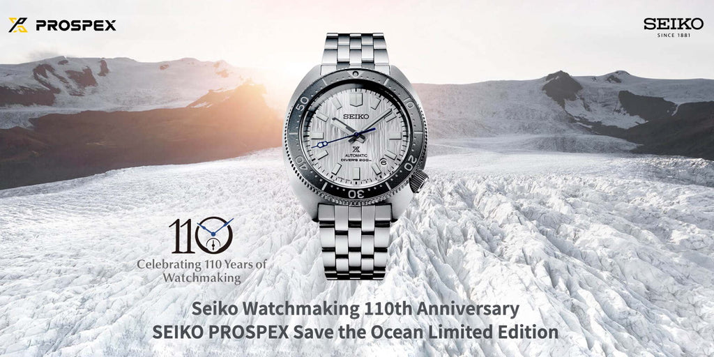 Authentic Seiko Watches New Zealand Watches Online NZ – Tagged 