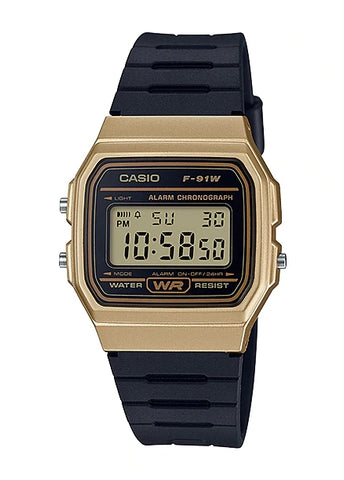 digital watch nz