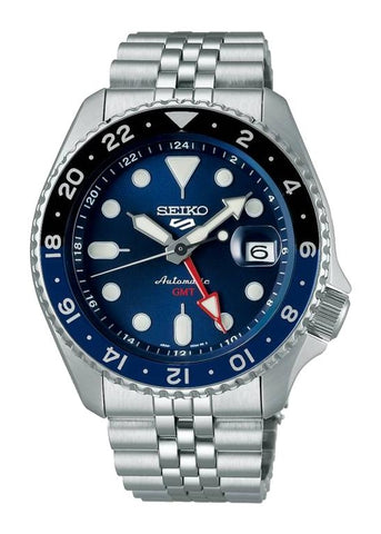 Authentic Seiko Watches New Zealand Watches Online NZ – Page 3 – Goldsack &  Co