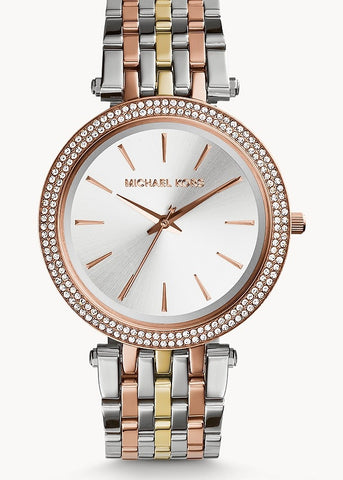 Michael Kors Watches New Zealand 