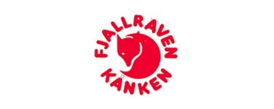 Fjallraven Kanken