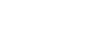 Blast_Golf_Logo_White