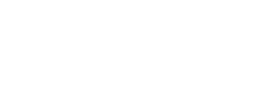 ExPutt_Logo_White