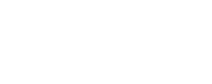 FlightScope_Logo_White