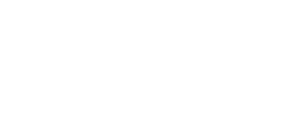 Full_Swing_KIT_Logo_White