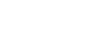 Golfzon_WAVE_Logo_White