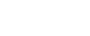 Homecourse_Logo_White