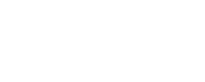 Optishot_Logo_White