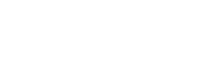 Phigolf_2_Logo_White