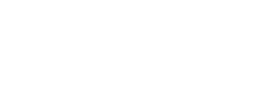 Rapsodo_Logo_White