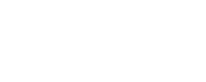 SkyTrak_Logo_White