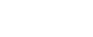 Trackman_Logo_White