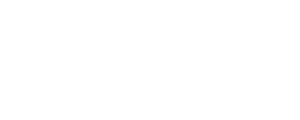 TruGolf_Logo_White