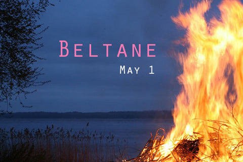 Beltane