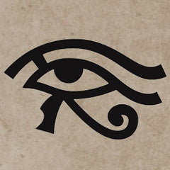 Eye of Horus