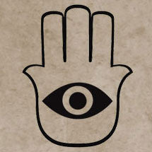 Hamsa