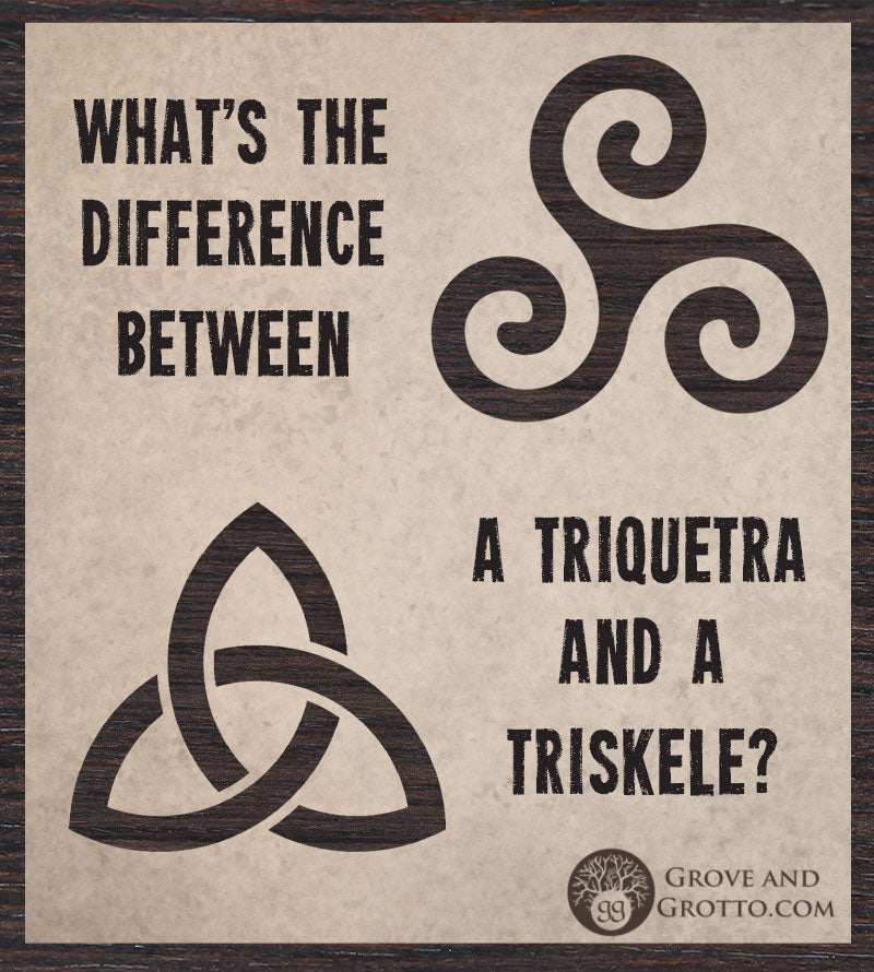 whats_the_difference_between_a_triquetra_1024x1024.jpg?v=1549945212&profile=RESIZE_710x