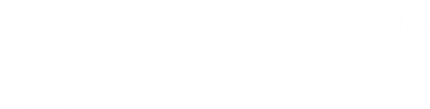 CyberTech 100