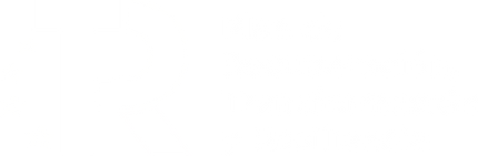 Plan de recuperación, transformación y resiliencia