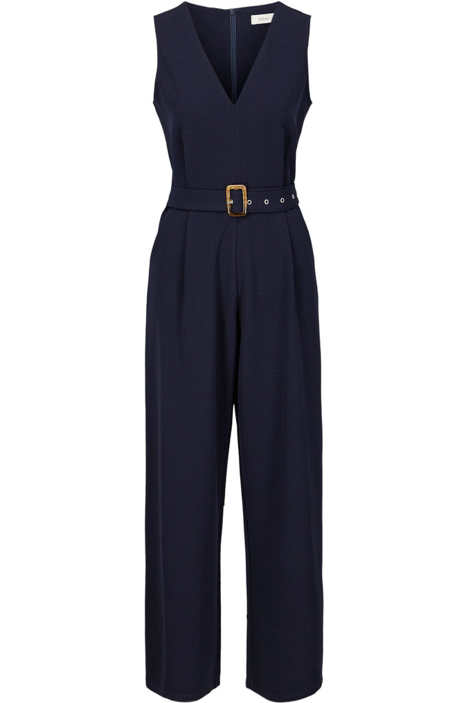 Rompers + Jumpsuits – Bishop + Young