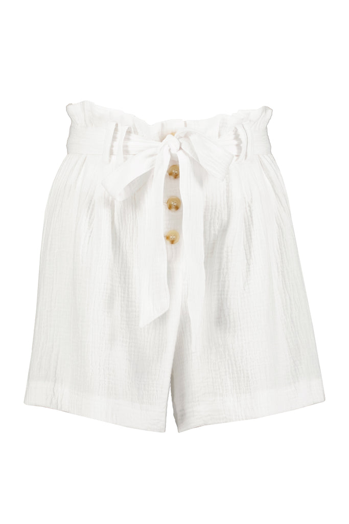 Playa Romper - Final Sale – Bishop + Young