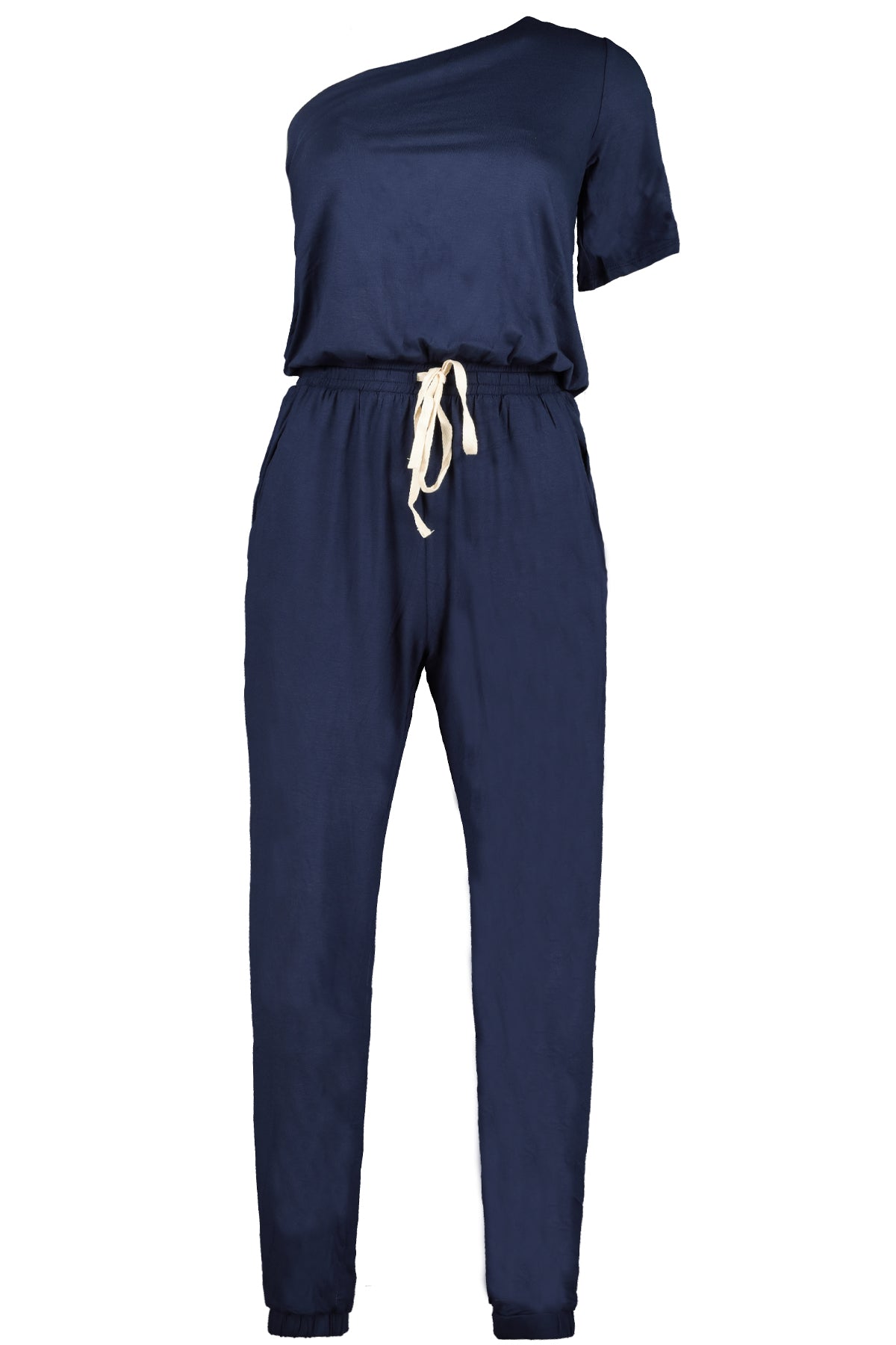 Summer In The City Jumpsuit