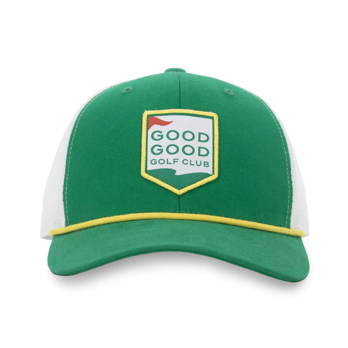 Hats – Good Good Golf