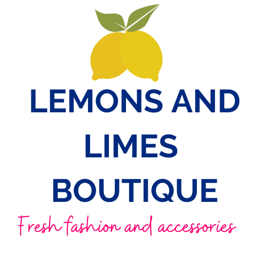 Lemons and Limes Boutique