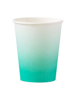 Oh Happy Day Party Shop - 8oz Cup