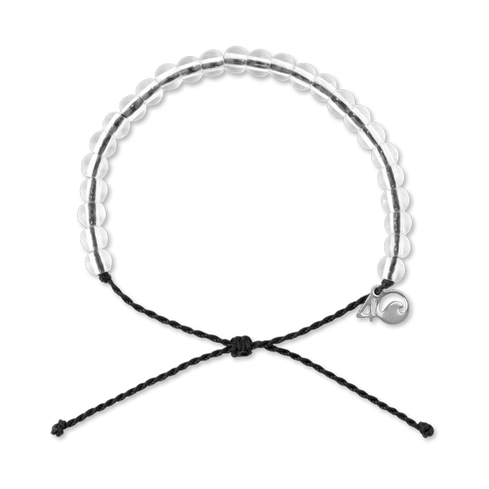 Braided Bracelet – 4ocean