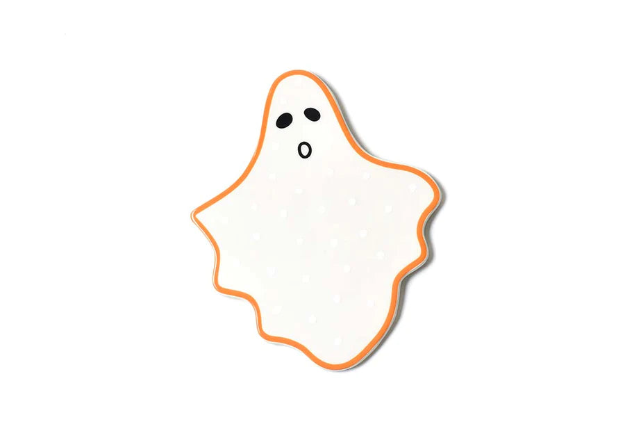 Ghost Big Attachment by Happy Everything