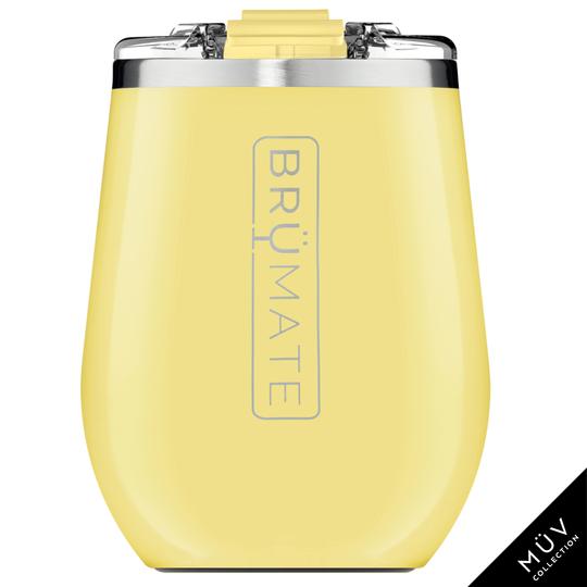 New Brumate ERA 🥶🥤 A new Era of straw tumbler is here. Our Era tumbler is  totally leakproof, and made for stress free sips on the go. It h…