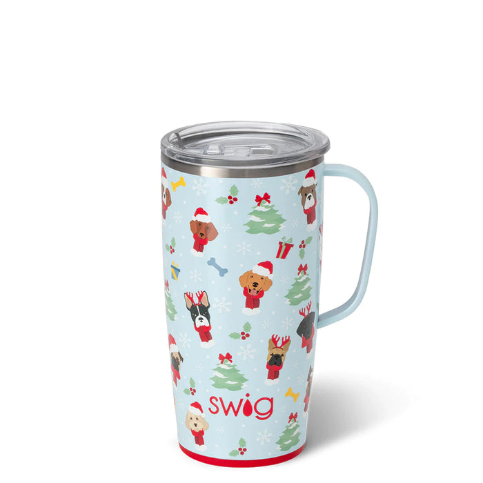 https://cdn.shopify.com/s/files/1/0803/9031/products/swig-life-signature-22oz-insulated-stainless-steel-travel-mug-with-handle-santa-paws-main.webp?v=1684186594&width=700