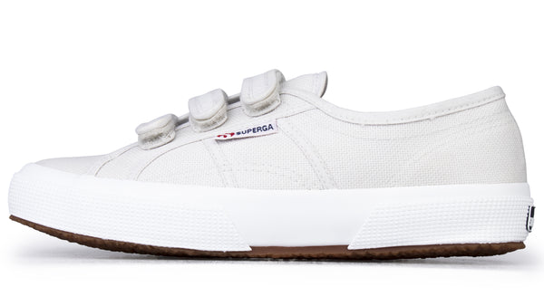 superga 3 strap