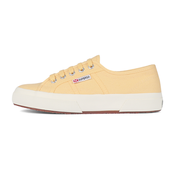 Superga Classic 2750 – Superga Malaysia