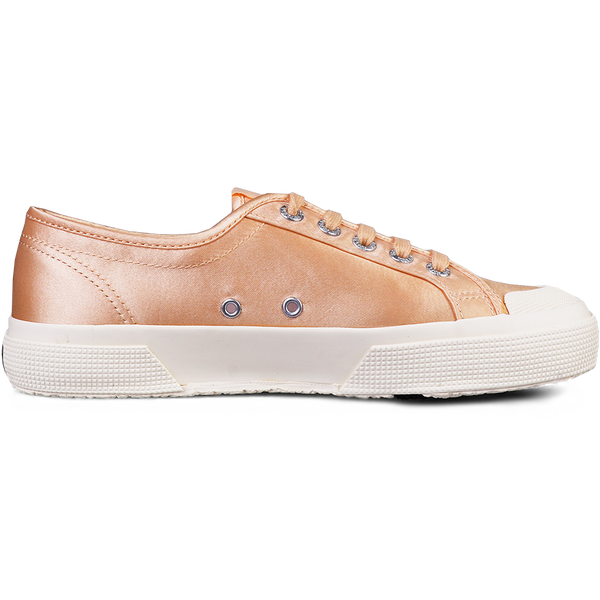 superga alexa chung 2294