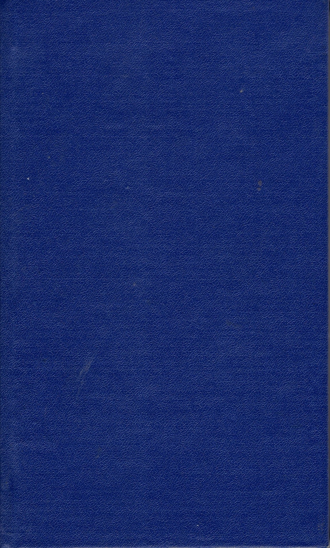 Богословие иконы Православной Церкви (стар.)