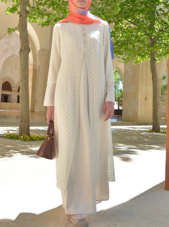 Satin Abaya Women Long Maxi Dress Muslim Robe Robe Islamic Gown Arab  Cocktail | eBay