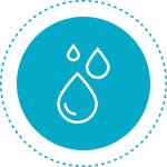 sp2-icon-open-arteries.png__PID:54763535-706c-4d02-bea1-baf1ad9f144c