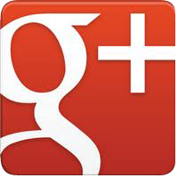 googleplus