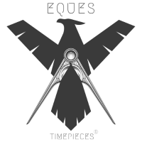 Eques Timepieces