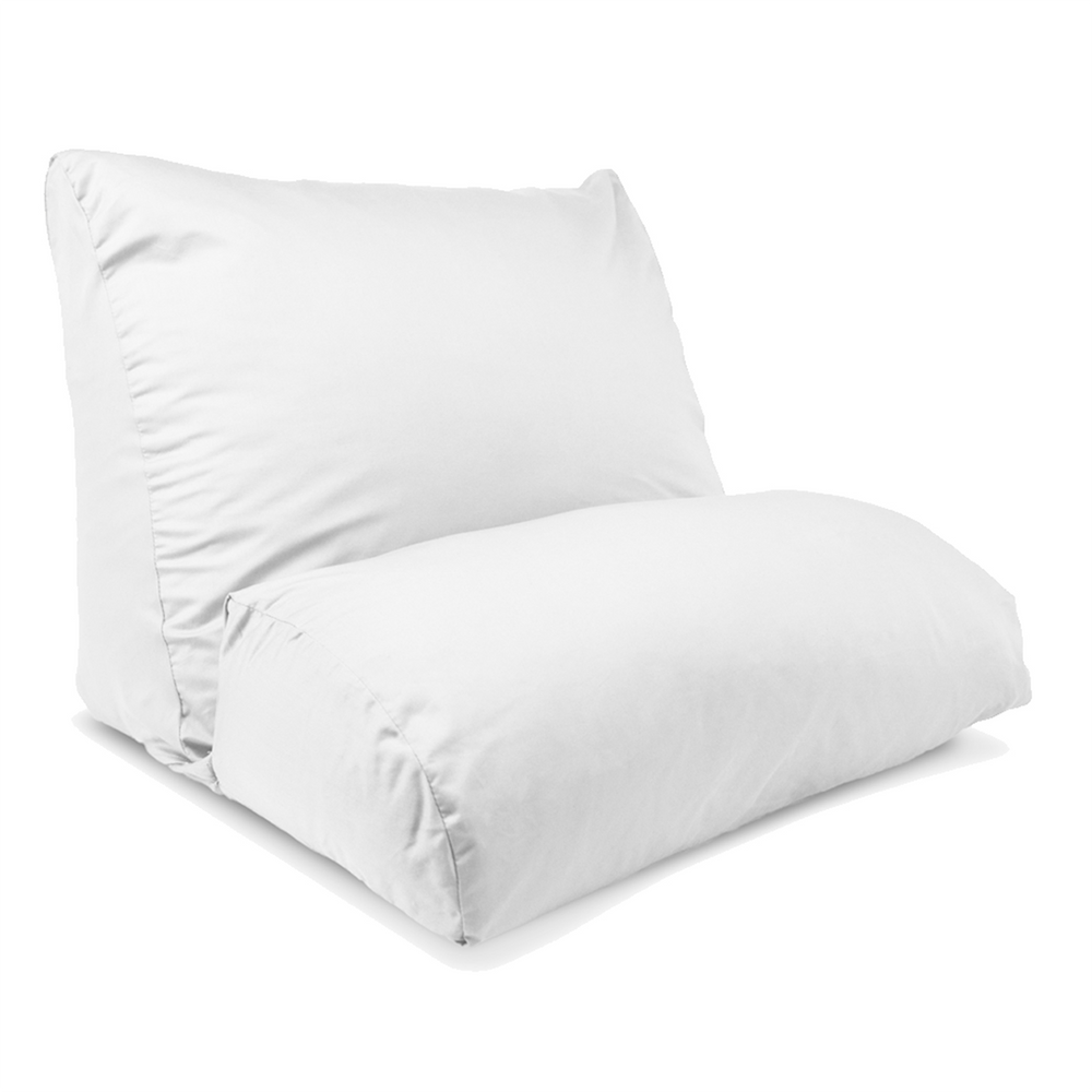 Contour Health Legacy Leg Pillow 29-450R