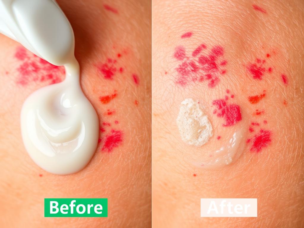 Babchi-based treatment for psoriasis