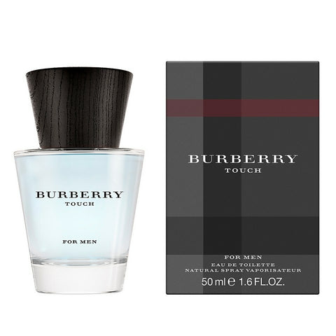 Fragrances For Men – The Perfume Bar NZ