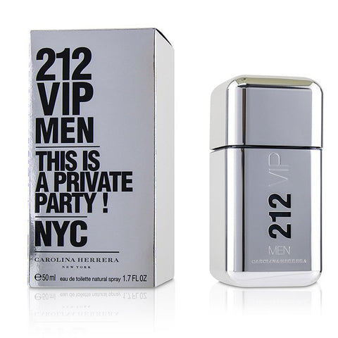 Fragrances For Men – Page 2 – The Perfume Bar NZ